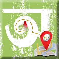 Boimela Stall Locator