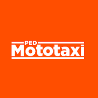PedMototaxi