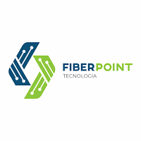 Fiber Point Tecnologia