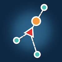 Star2Star: Constellations