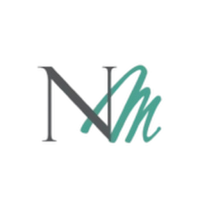 DrNabaniapp