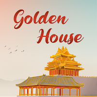 Golden House - Moncks Corner