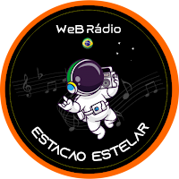 Estação Estelar Sua Rádio Web