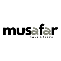 Musafar Tour & Travel