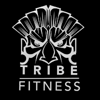 Tribe Fitness