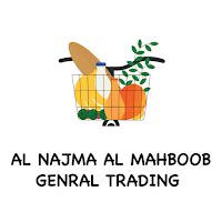 AL NAJMA AL MAHBOOB