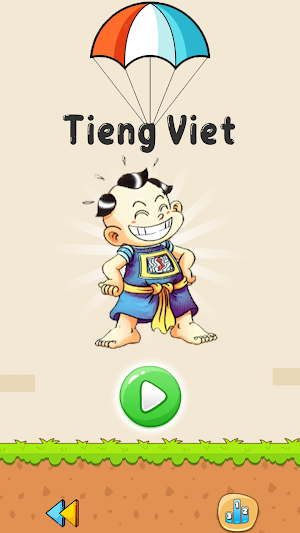 Check Tiếng Việt Screenshot 2