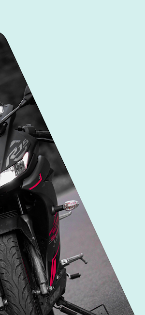 Yamaha R15 Wallpapers HD Screenshot 1