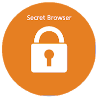 나만의 사이트 (Nasa, Secret Browser)