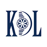 KDL Gia
