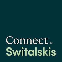 Connect by Switalskis