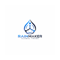 RainMaker GT by Vastness
