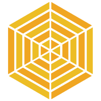 SyncServe