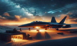 Aircraft Heroes: War AirPlane Screenshot 0