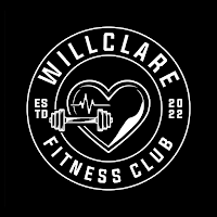 Willclare Fitness Club