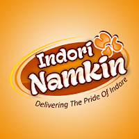 INDORI NAMKIN
