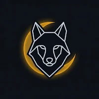 Therian Wallpaper