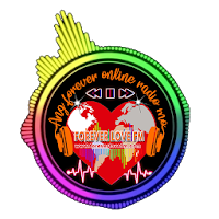 FOREVER LOVE FM