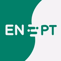 English - Portuguese translate