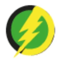 powerbet