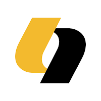 BitlinkEx