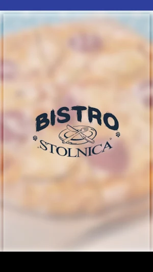 Bistro Stolnica Screenshot 1