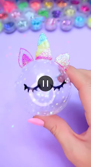5 Minute Crafts - DIY Craft Screenshot 3