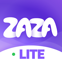 Zaza Lite - Video Call