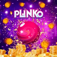 Ticket to Plinko