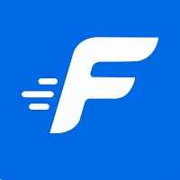 Flookar - Powering Home Chefs