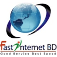 Fast Internet BD
