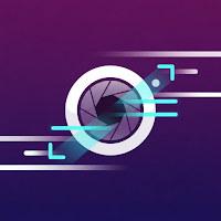 OCR Scanner – Text Recognizer