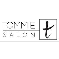 Tommie Salon
