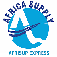 Afrisup Express