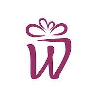 Welly