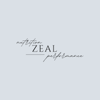 Zeal Nutrition and Performance