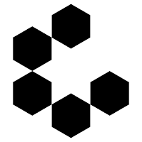 Cityconportal
