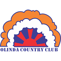Olinda Country Club