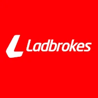 Ladbrokes