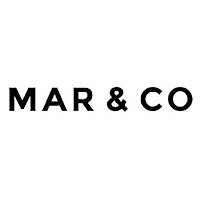 Marco