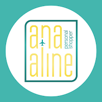 Ana Aline Personal Shopper
