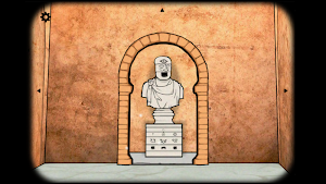 Cube Escape: Case 23 screenshot 5