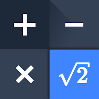 Simple Calculator Convert Unit