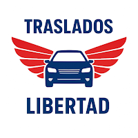 Traslados Libertad