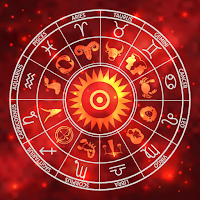AI Love Horoscope 2023