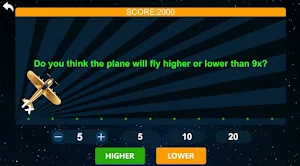 Fly Jeeto Game Screenshot 0