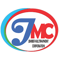 JMC Multi Biller