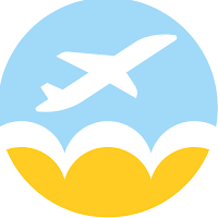 Travel Club