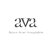 AVA VDI