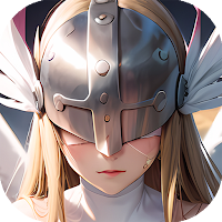 Last Tamer Tale